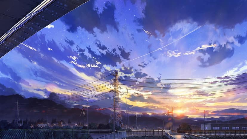 9. 从训练到聊天