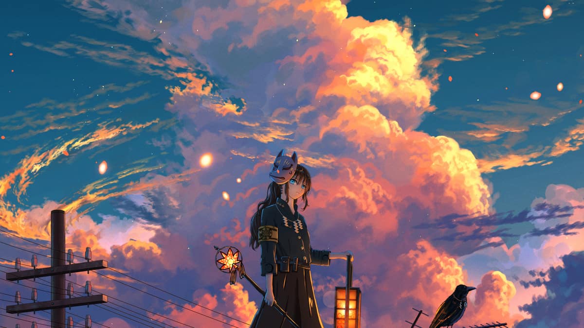 143c6d12aece199f.jpg