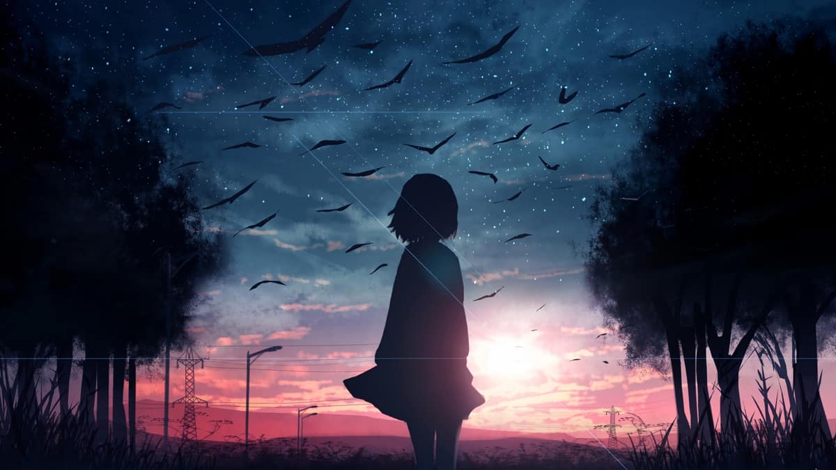 3a8c95045a86c4e1.jpg