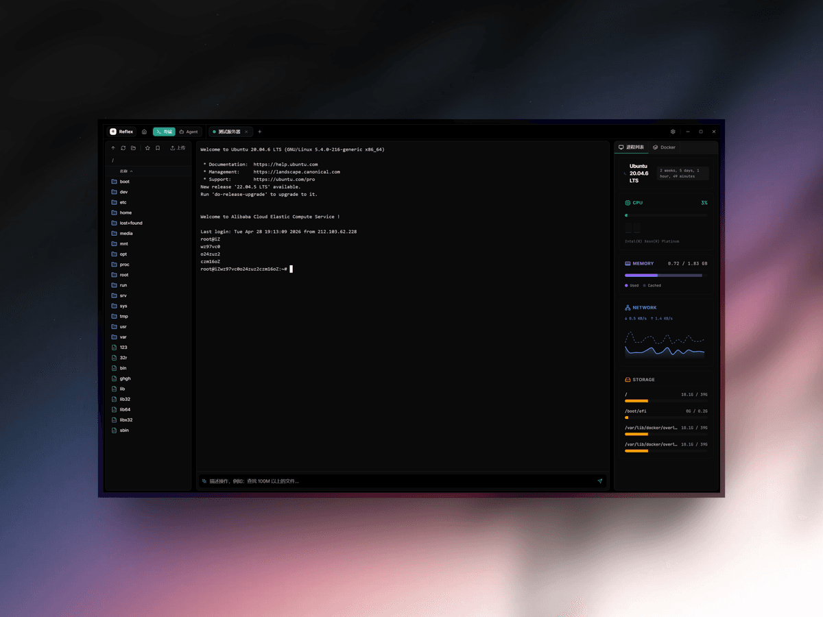 6321883d28b59bcb.png