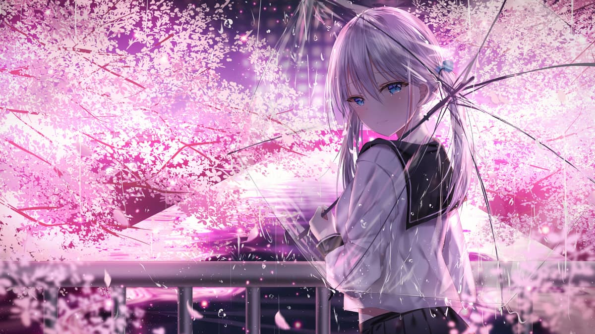 dd2a0a6b431c946a.jpg