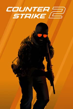 CS:GO / Counter-Strike 2